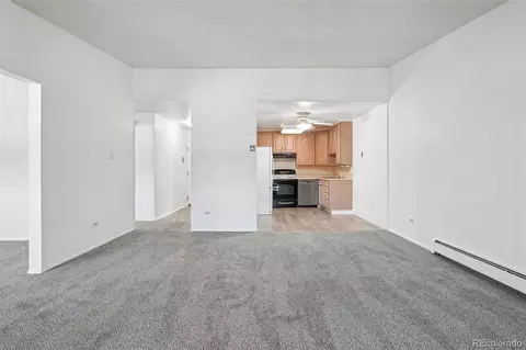 Living - 9655 E Center Ave #9D, Denver, CO 80247 photo 6 of 14
