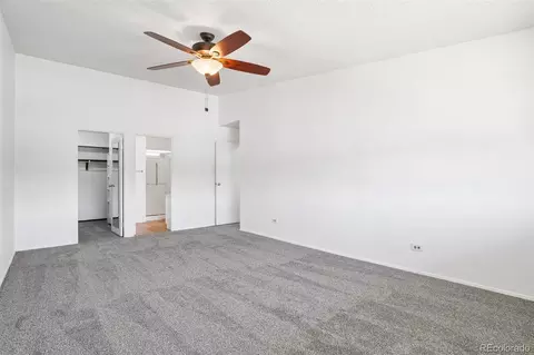 Other - 9655 E Center Ave #9D, Denver, CO 80247 photo 10 of 14