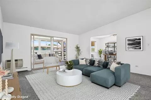 Living - 9655 E Center Ave #9D, Denver, CO 80247 photo 4 of 14