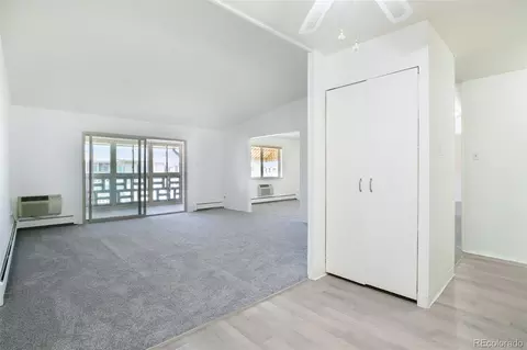 Living - 9655 E Center Ave #9D, Denver, CO 80247 photo 8 of 14