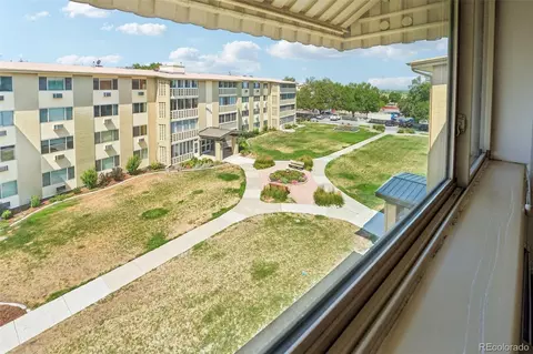 Other - 9655 E Center Ave #9D, Denver, CO 80247 photo 13 of 14