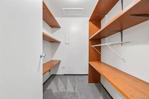 Other - 9655 E Center Ave #9D, Denver, CO 80247 photo 9 of 14