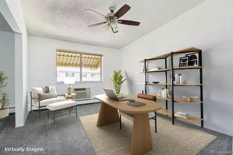 Other - 9655 E Center Ave #9D, Denver, CO 80247 photo 6 of 14