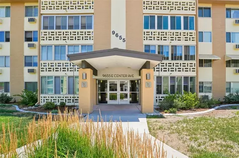 Other - 9655 E Center Ave #9D, Denver, CO 80247 photo 2 of 14
