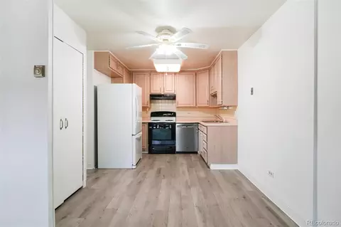 Other - 9655 E Center Ave #9D, Denver, CO 80247 photo 5 of 14