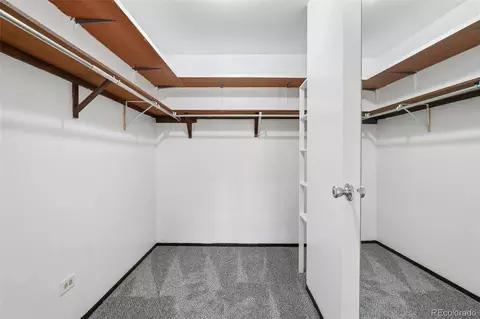 Other - 9655 E Center Ave #9D, Denver, CO 80247 photo 11 of 14