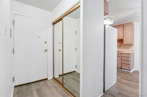 Other - 9655 E Center Ave #9D, Denver, CO 80247 photo 3 of 14