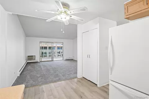 Living - 9655 E Center Ave #9D, Denver, CO 80247 photo 11 of 14