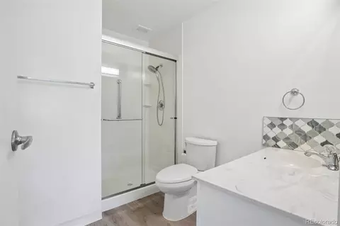 Bath - 9655 E Center Ave #9D, Denver, CO 80247 photo 2 of 3