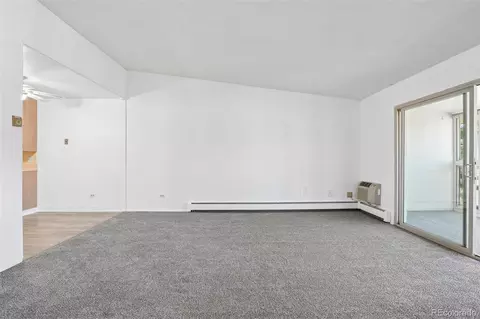 Living - 9655 E Center Ave #9D, Denver, CO 80247 photo 7 of 14