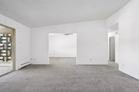 Living - 9655 E Center Ave #9D, Denver, CO 80247 photo 9 of 14