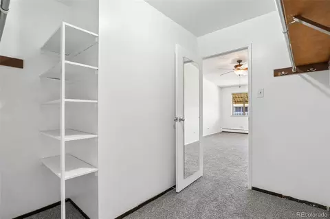 Other - 9655 E Center Ave #9D, Denver, CO 80247 photo 12 of 14