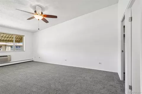 Bedroom - 9655 E Center Ave #9D, Denver, CO 80247 photo 1 of 4