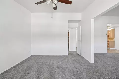 Other - 9655 E Center Ave #9D, Denver, CO 80247 photo 8 of 14