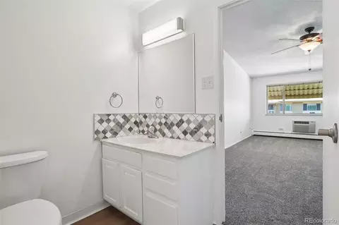 Bath - 9655 E Center Ave #9D, Denver, CO 80247 photo 3 of 3