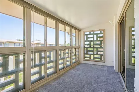 Exterior - 9655 E Center Ave #9D, Denver, CO 80247 photo 2 of 5