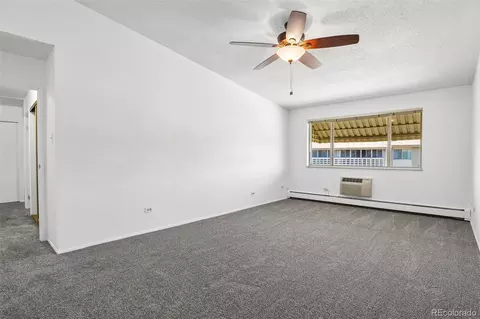 Living - 9655 E Center Ave #9D, Denver, CO 80247 photo 14 of 14