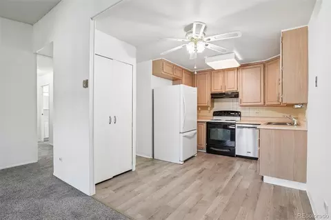 Other - 9655 E Center Ave #9D, Denver, CO 80247 photo 4 of 14