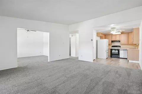 Living - 9655 E Center Ave #9D, Denver, CO 80247 photo 5 of 14