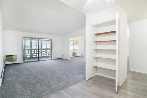 Living - 9655 E Center Ave #9D, Denver, CO 80247 photo 10 of 14
