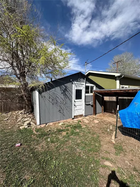 253 7th St, Frederick, CO 80530 photo 15