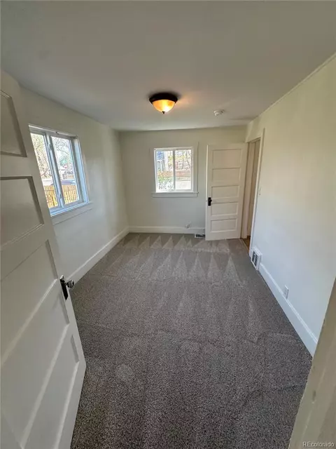 253 7th St, Frederick, CO 80530 photo 9