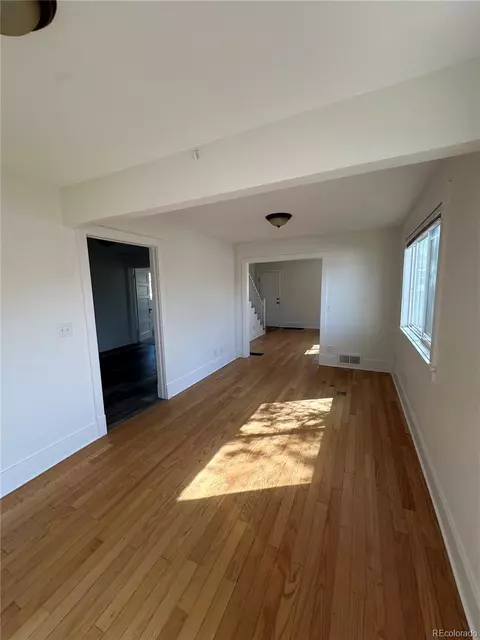 253 7th St, Frederick, CO 80530 photo 5