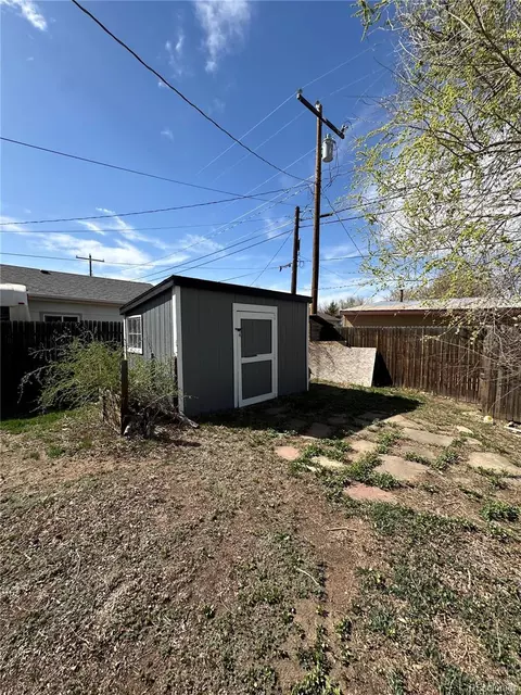 253 7th St, Frederick, CO 80530 photo 16