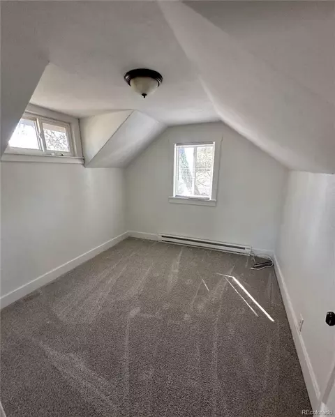 253 7th St, Frederick, CO 80530 photo 11