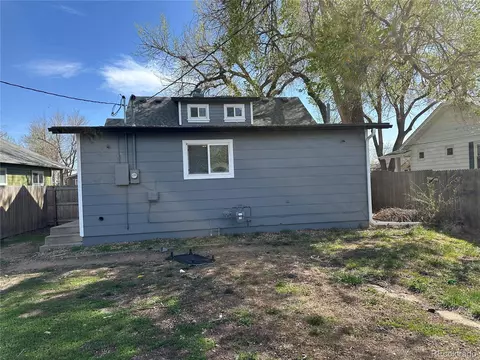 253 7th St, Frederick, CO 80530 photo 17