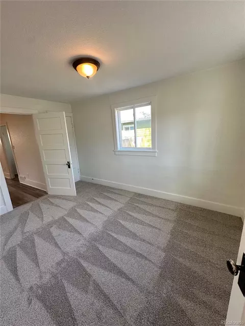 253 7th St, Frederick, CO 80530 photo 10