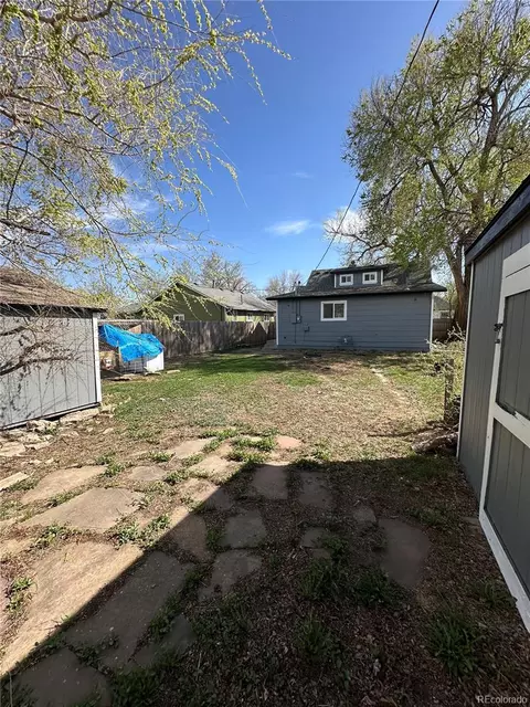 253 7th St, Frederick, CO 80530 photo 13