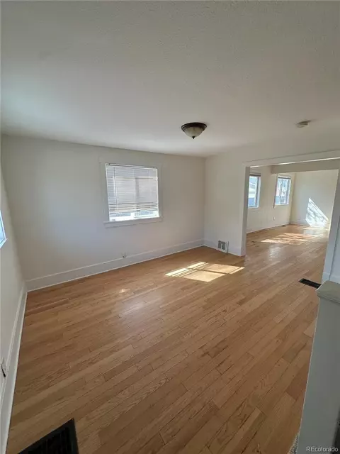 253 7th St, Frederick, CO 80530 photo 3