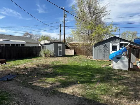 253 7th St, Frederick, CO 80530 photo 2