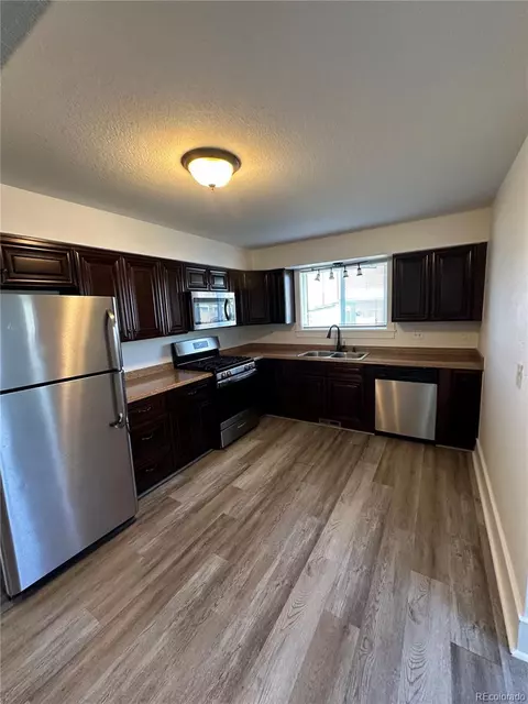 253 7th St, Frederick, CO 80530 photo 7