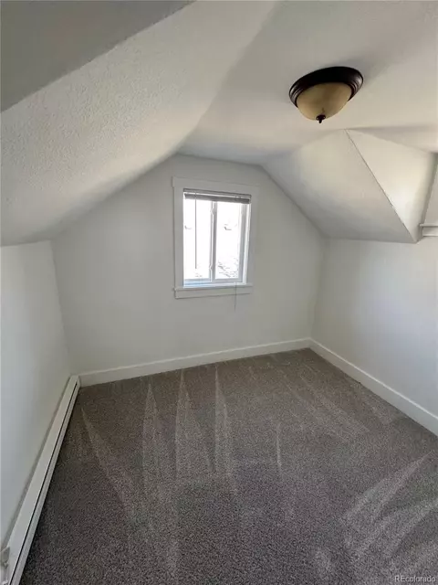 253 7th St, Frederick, CO 80530 photo 12