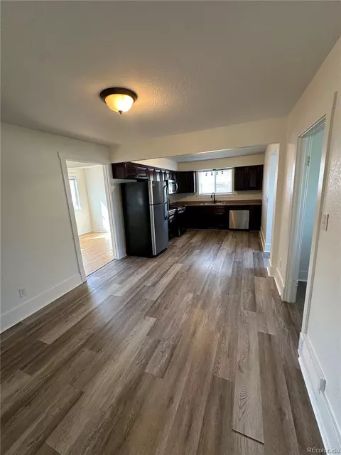 253 7th St, Frederick, CO 80530 photo 6