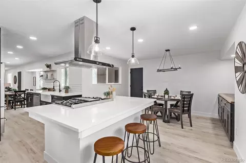 185 W 9th Ave, Broomfield, CO 80020