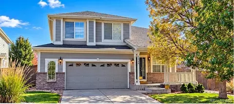 15744 E 107th Pl, Commerce City, CO 80022