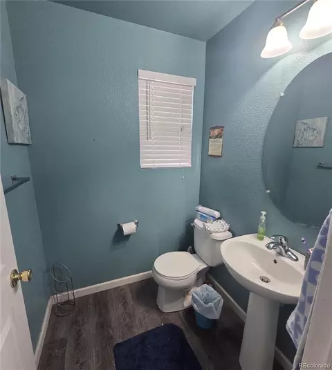 Other - 15744 E 107th Pl, Commerce City, CO 80022 photo 4 of 6