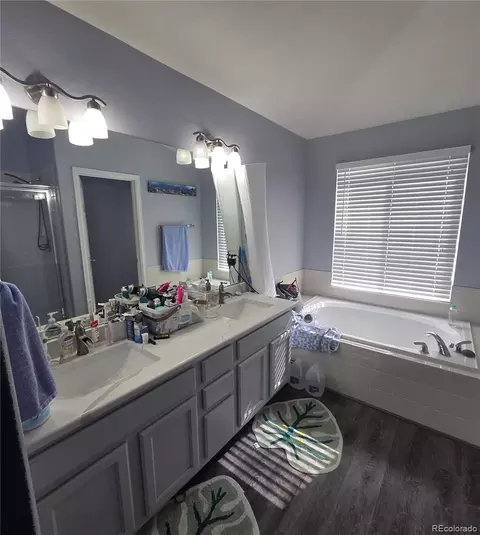 Bath - 15744 E 107th Pl, Commerce City, CO 80022 photo 2 of 3