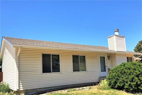 16725 E Napa Dr, Aurora, CO 80013 photo 3