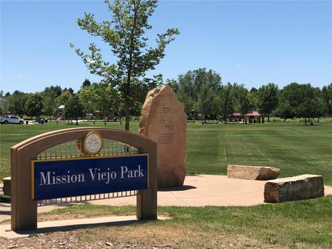 16725 E Napa Dr, Aurora, CO 80013 photo 5