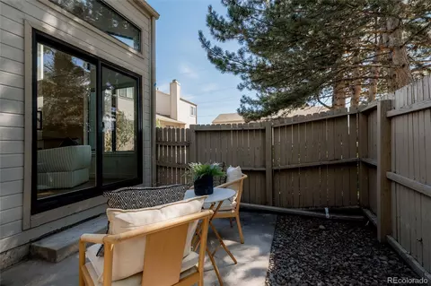 Other - 5042 Buckingham Rd, Boulder, CO 80301 photo 1 of 1