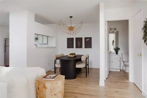 Dining - 5042 Buckingham Rd, Boulder, CO 80301 photo 2 of 4