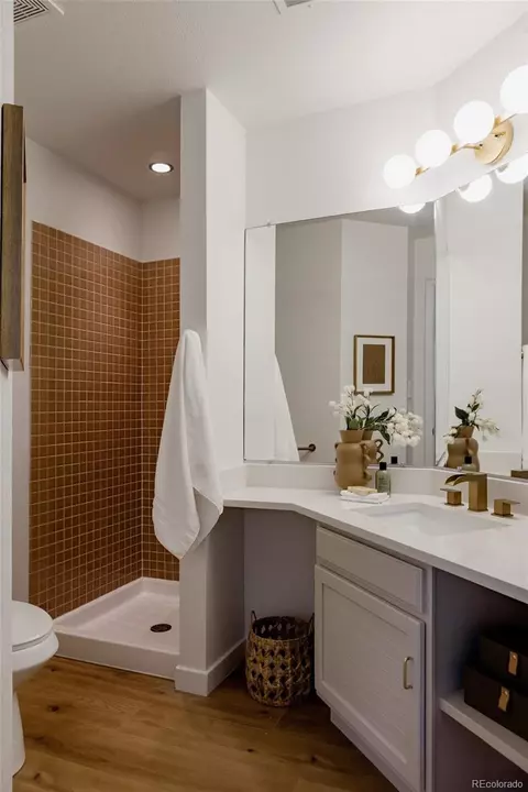 Bath - 5042 Buckingham Rd, Boulder, CO 80301 photo 2 of 5