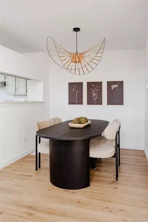 Dining - 5042 Buckingham Rd, Boulder, CO 80301 photo 4 of 4