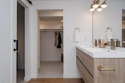 Bath - 5042 Buckingham Rd, Boulder, CO 80301 photo 5 of 5