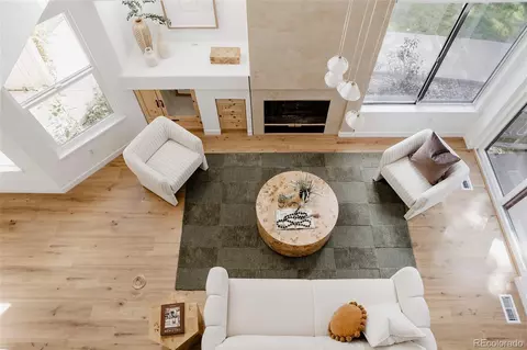 5042 Buckingham Rd, Boulder, CO 80301