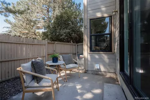 Exterior - 5042 Buckingham Rd, Boulder, CO 80301 photo 1 of 3